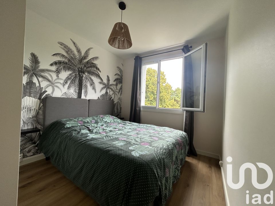 Appartamento Angers, Maine-et-Loire - foto 5