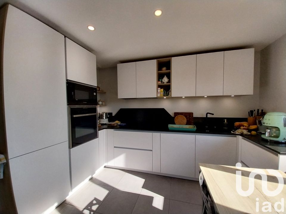 Villa i Chelles, Seine-et-Marne - foto 1
