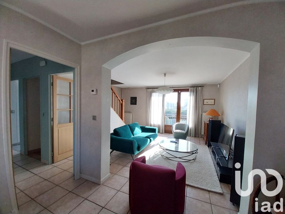 Villa i Chelles, Seine-et-Marne - foto 2