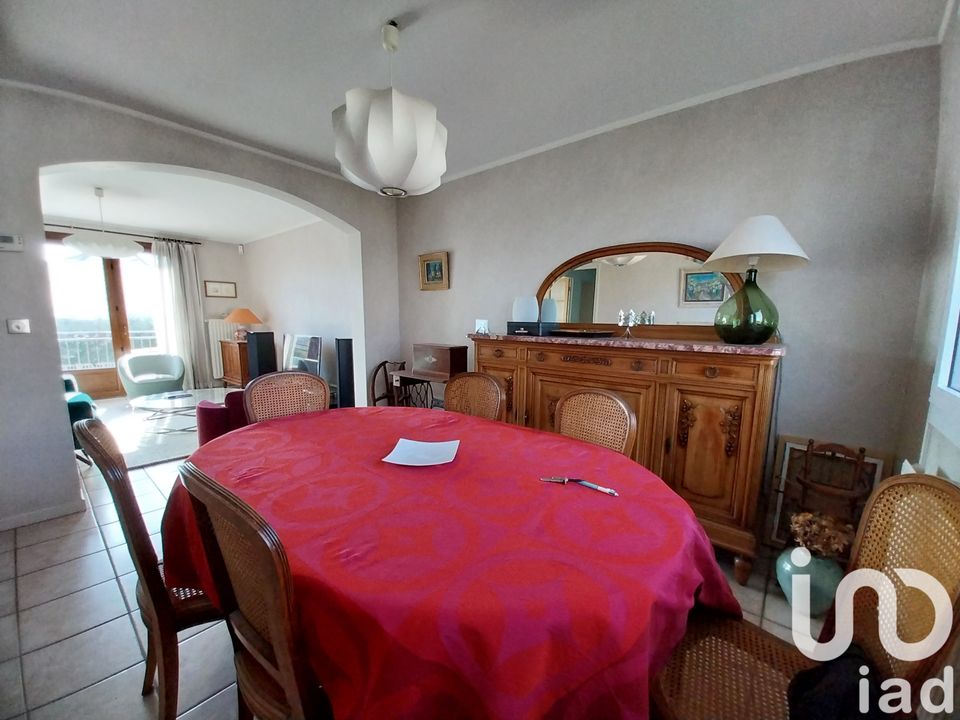 Villa i Chelles, Seine-et-Marne - foto 5