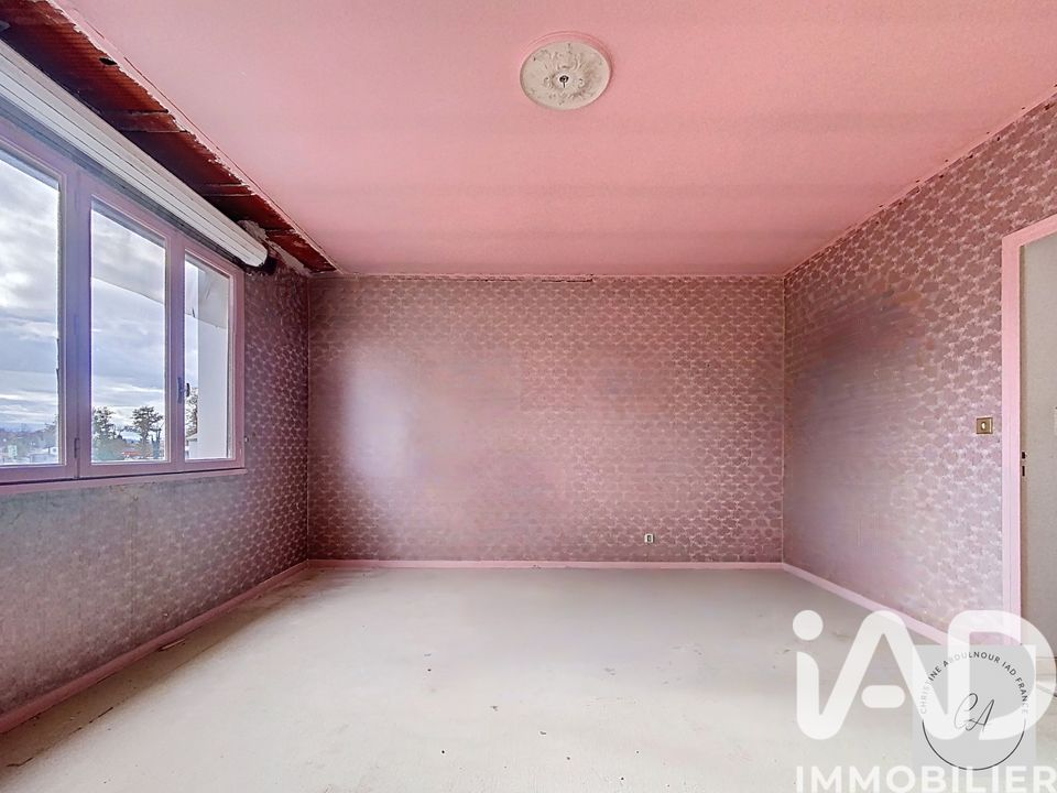 Appartement in Idron, Pyrenees-Atlantiques - foto 2