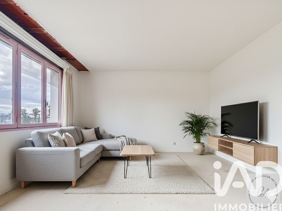 Appartement in Idron, Pyrenees-Atlantiques - foto 3