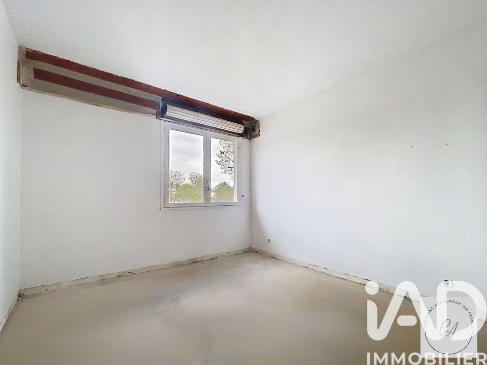 Appartement in Idron, Pyrenees-Atlantiques - foto 4