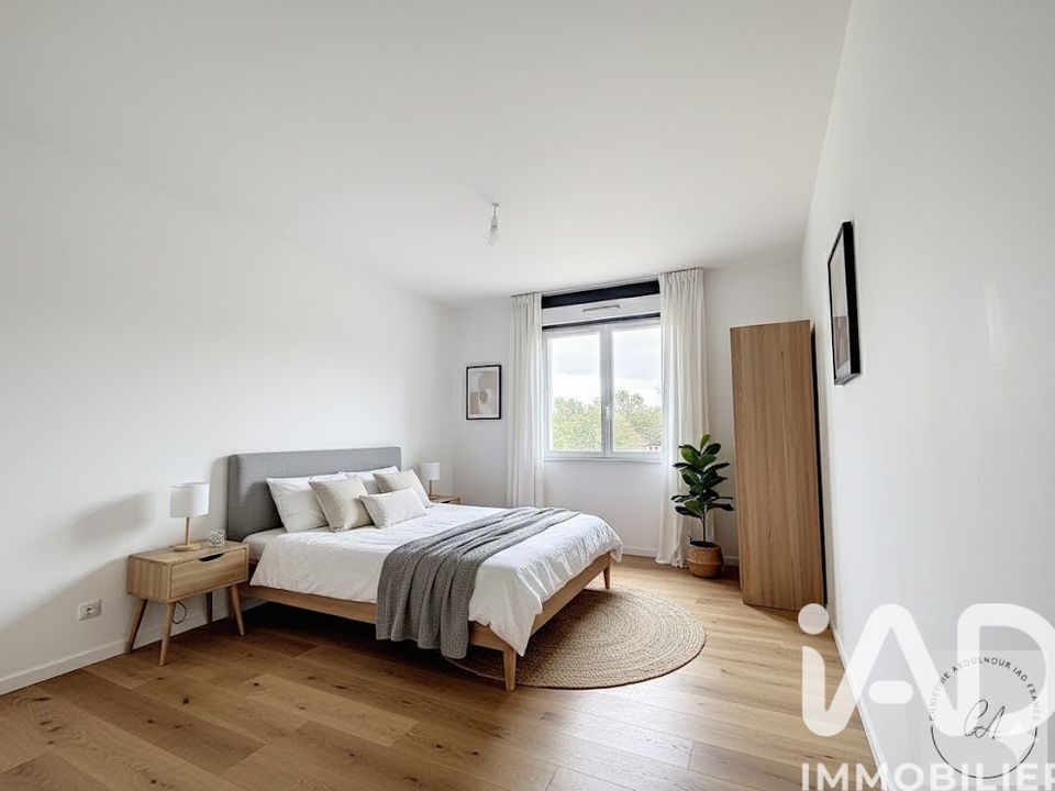 Appartement in Idron, Pyrenees-Atlantiques - foto 5