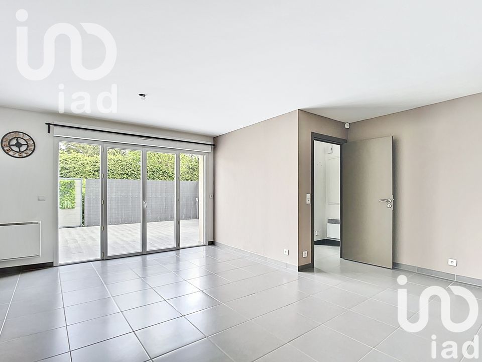 Casa unifamiliar a Chevry-Cossigny, Seine-et-Marne - foto 5