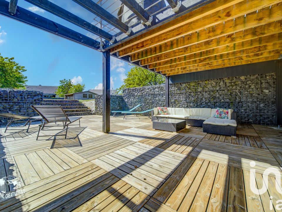 Villa em Distroff, Moselle - foto 3