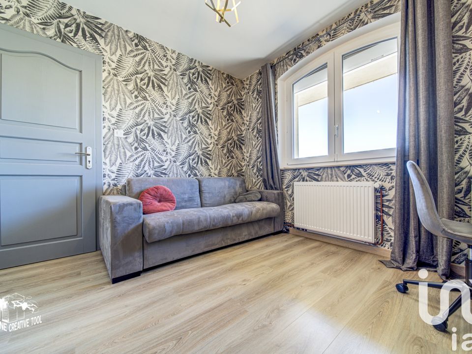 Villa em Distroff, Moselle - foto 4