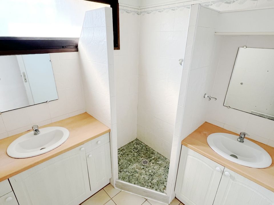 Villa i Saint-Cyprien, Pyrenees-Orientales - bilde 5
