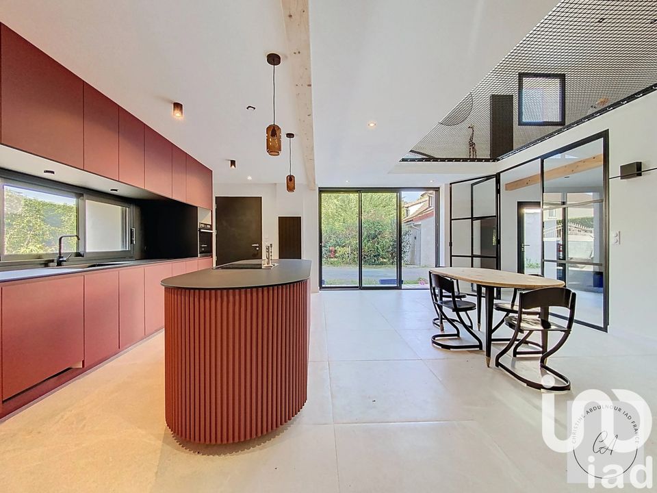 Villa in Bizanos, Pyrenees-Atlantiques - foto 3