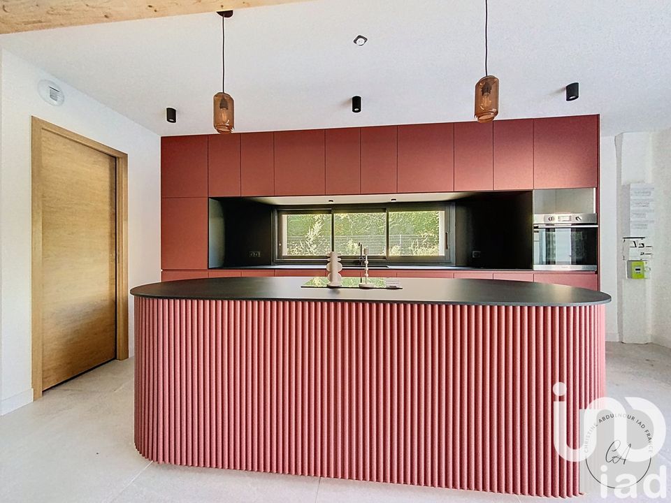 Villa in Bizanos, Pyrenees-Atlantiques - foto 4