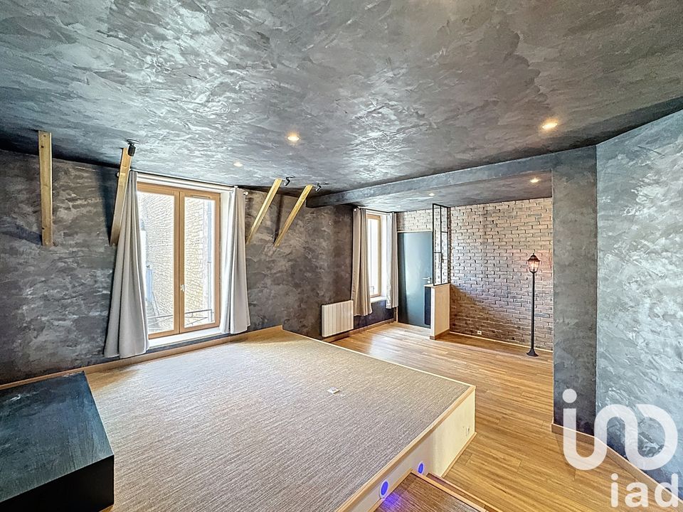 Villa i Pont-à-Mousson, Meurthe-et-Moselle - foto 3