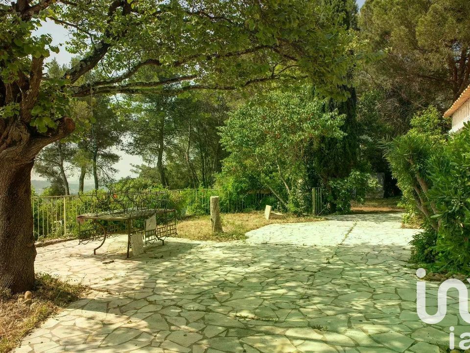 Villa i Sanary-sur-Mer, Var - foto 4