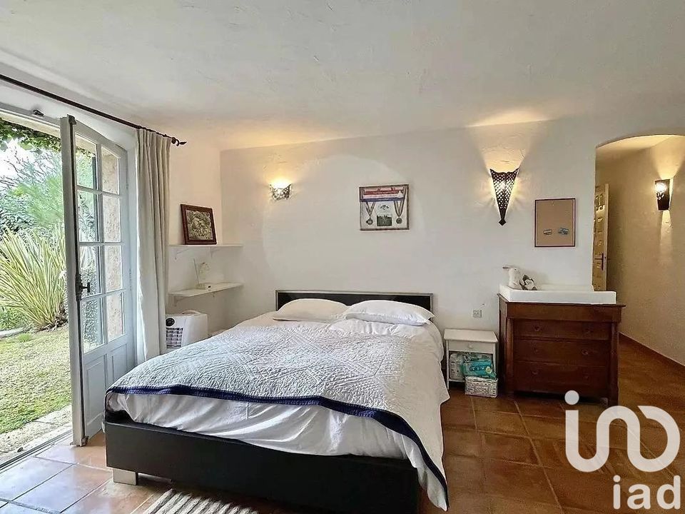 Villa i Sanary-sur-Mer, Var - foto 5