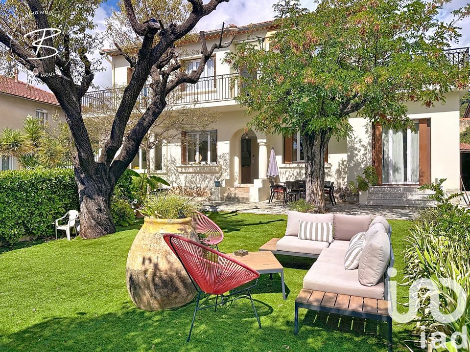 Villa i La Valette-du-Var, Var - foto 2