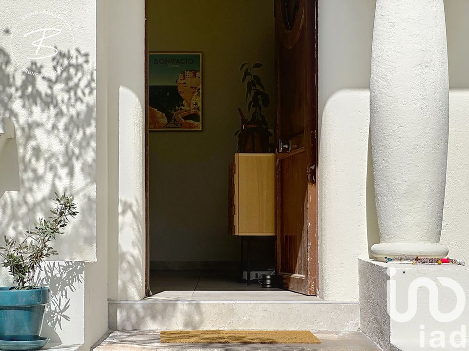 Villa i La Valette-du-Var, Var - foto 5