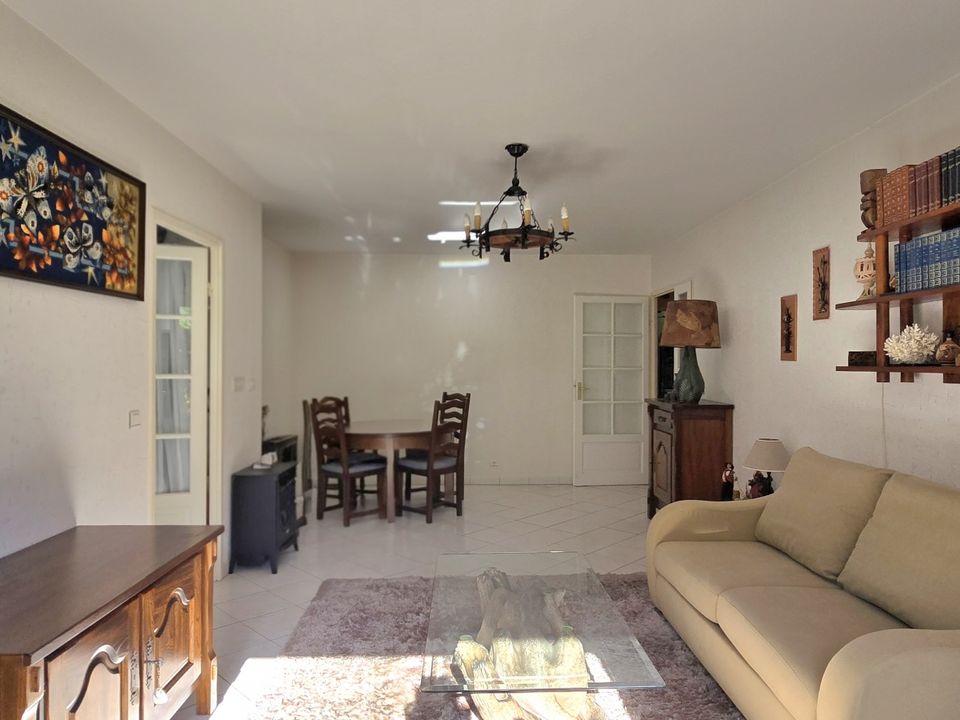 Apartament a Arpajon, Essonne - foto 1