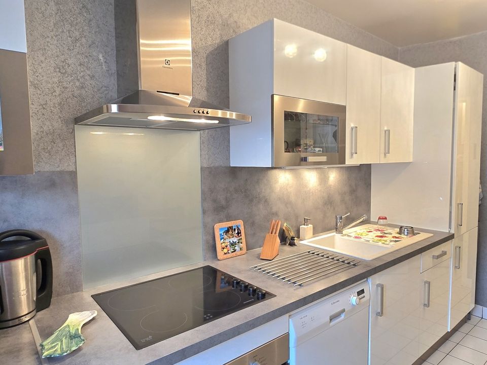 Apartament a Arpajon, Essonne - foto 2