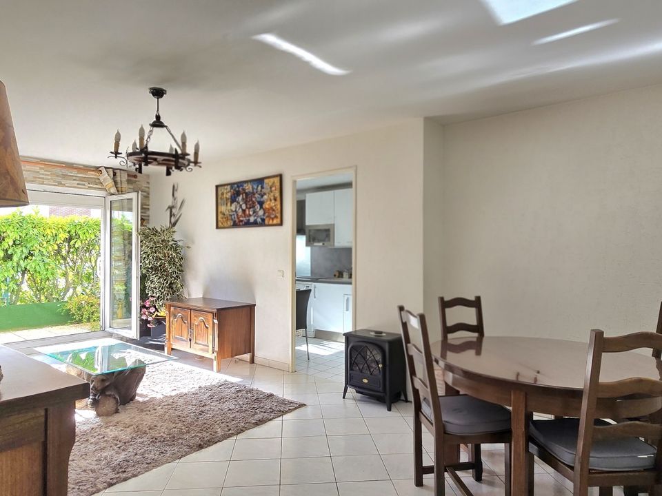 Apartament a Arpajon, Essonne - foto 3