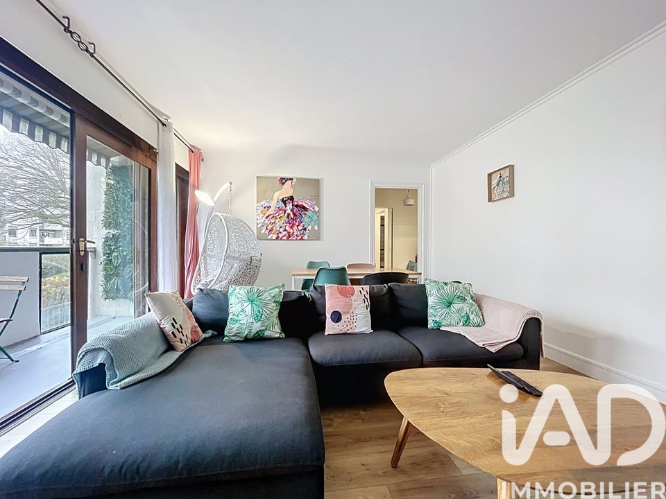 Appartement in Massy, Essonne - foto 3