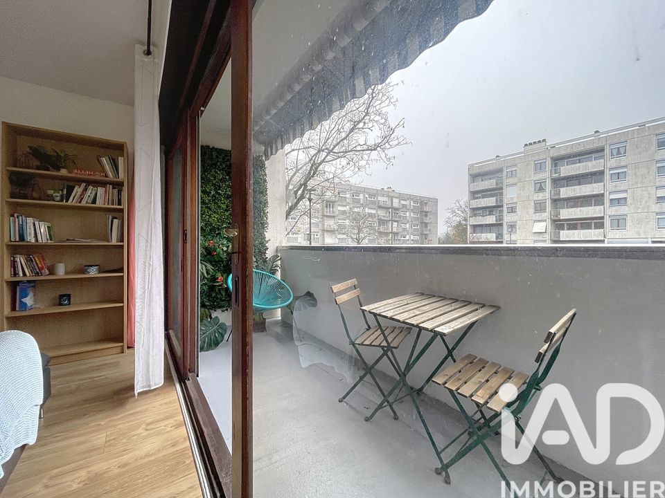 Appartement in Massy, Essonne - foto 4