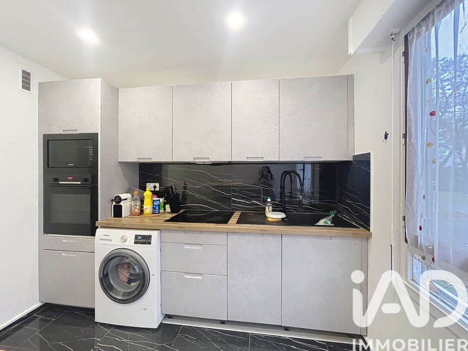 Appartement in Massy, Essonne - foto 5
