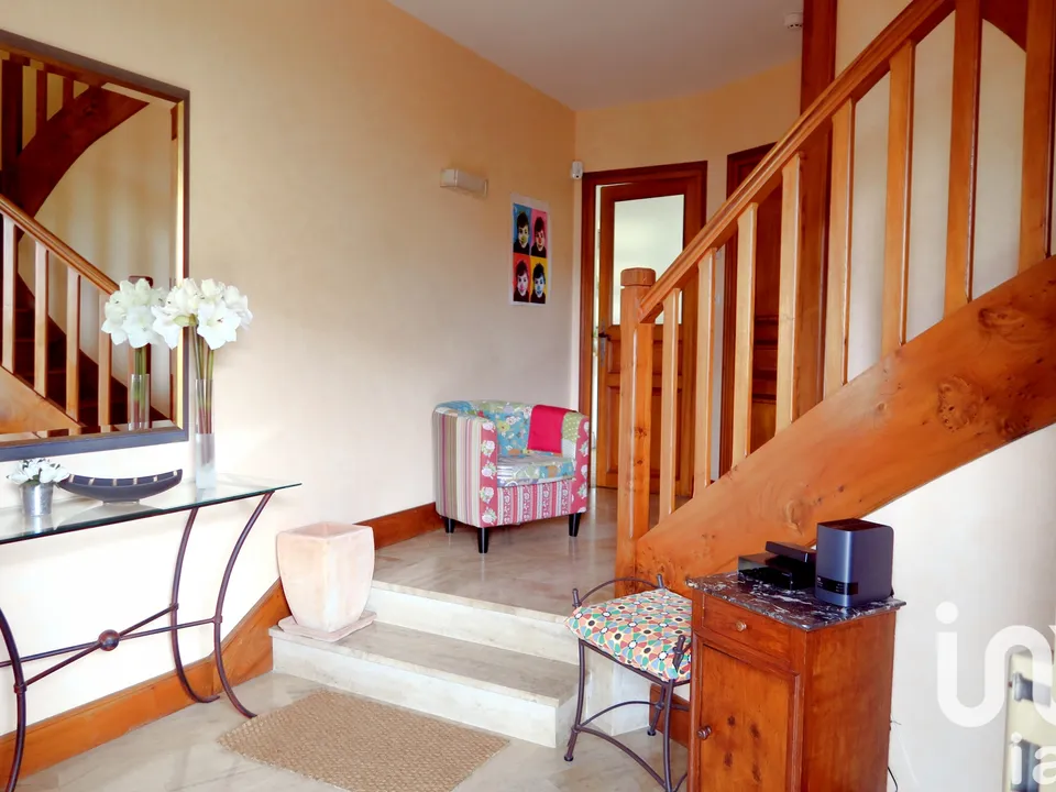Villa i Poitiers, Vienne - foto 4