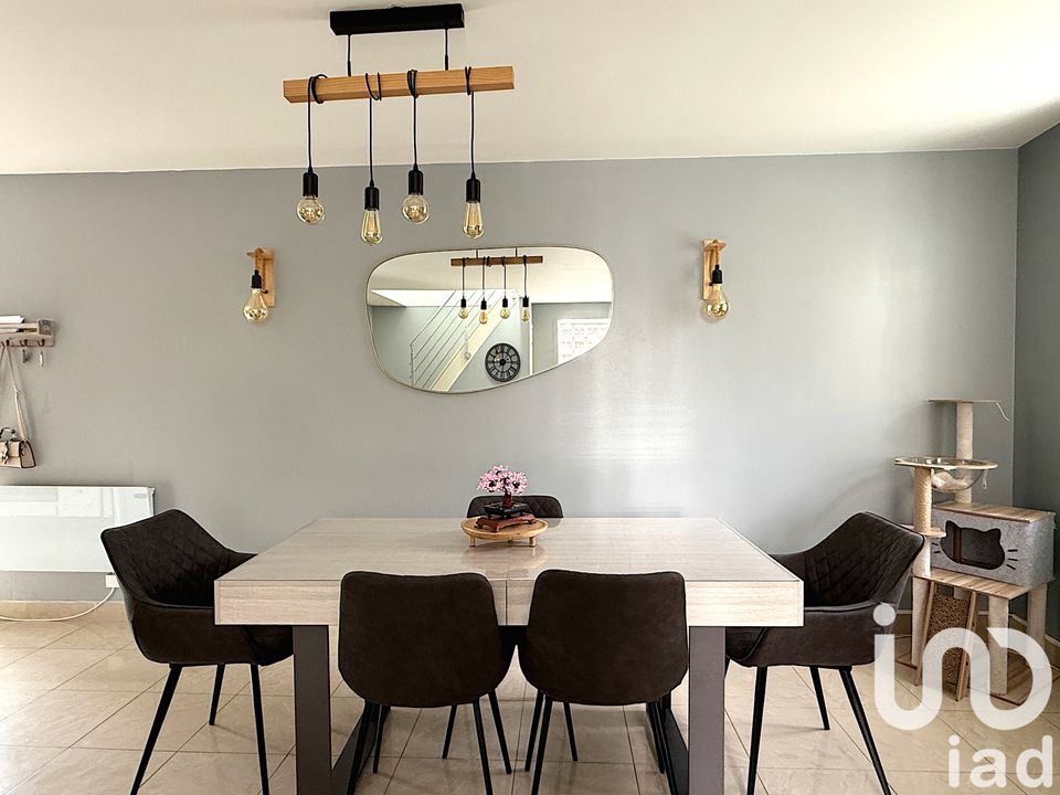 Haus in Le Perray-en-Yvelines, Yvelines - Foto 3