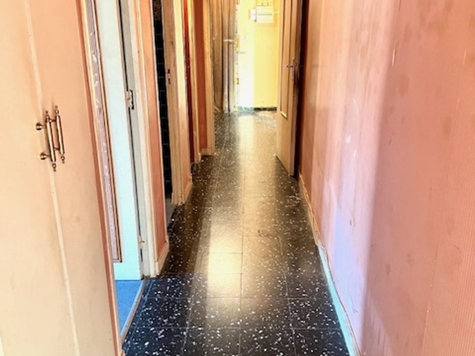 Lejlighed i Bailly, Yvelines - foto 3