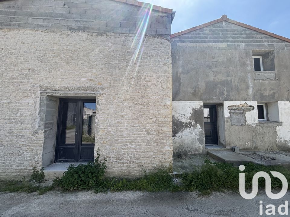 Villa i Prin-Deyrançon, Deux-Sevres - foto 1