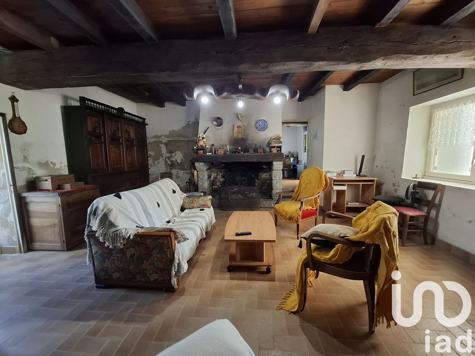 Willa: Apremont, Vendee – zdjęcie 3