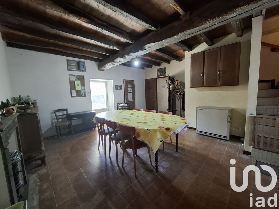 Willa: Apremont, Vendee – zdjęcie 4