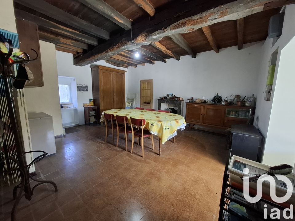 Willa: Apremont, Vendee – zdjęcie 5