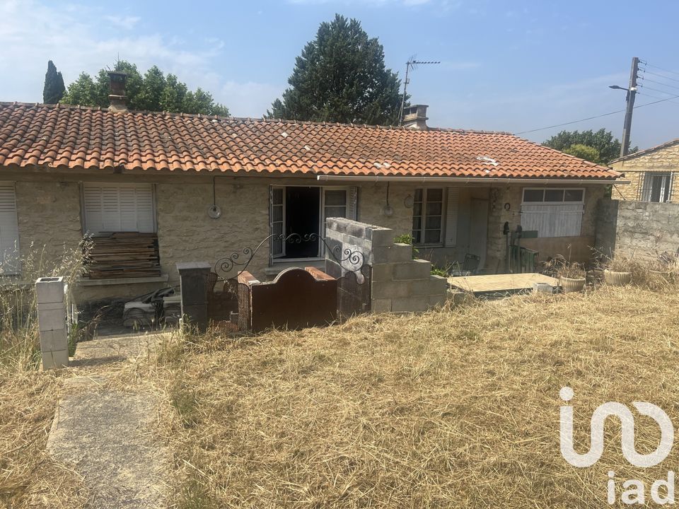 Willa: Carpentras, Vaucluse – zdjęcie 2