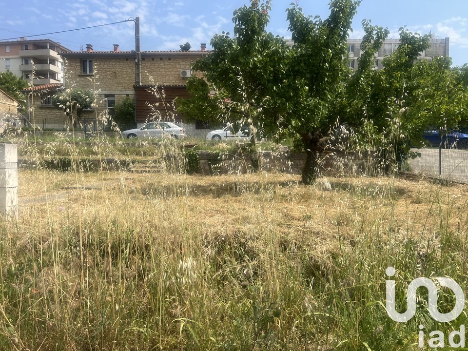 Willa: Carpentras, Vaucluse – zdjęcie 4