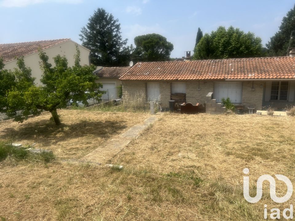 Willa: Carpentras, Vaucluse – zdjęcie 5