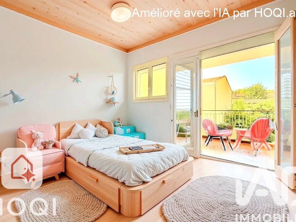 Lejlighed i La Seyne-sur-Mer, Var - foto 5