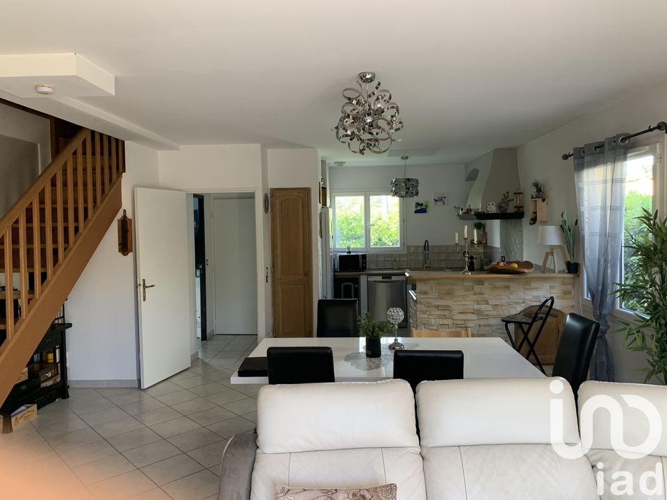 Villa i Roquebrune-sur-Argens, Var - foto 3