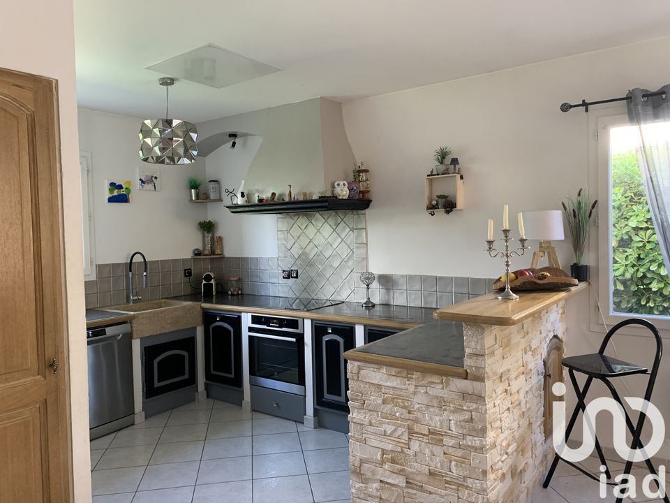Villa i Roquebrune-sur-Argens, Var - foto 4