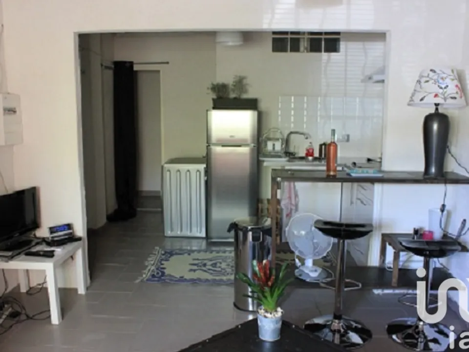 Estudio en Cogolin, Var - foto 2
