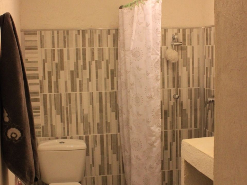 Estudio en Cogolin, Var - foto 4