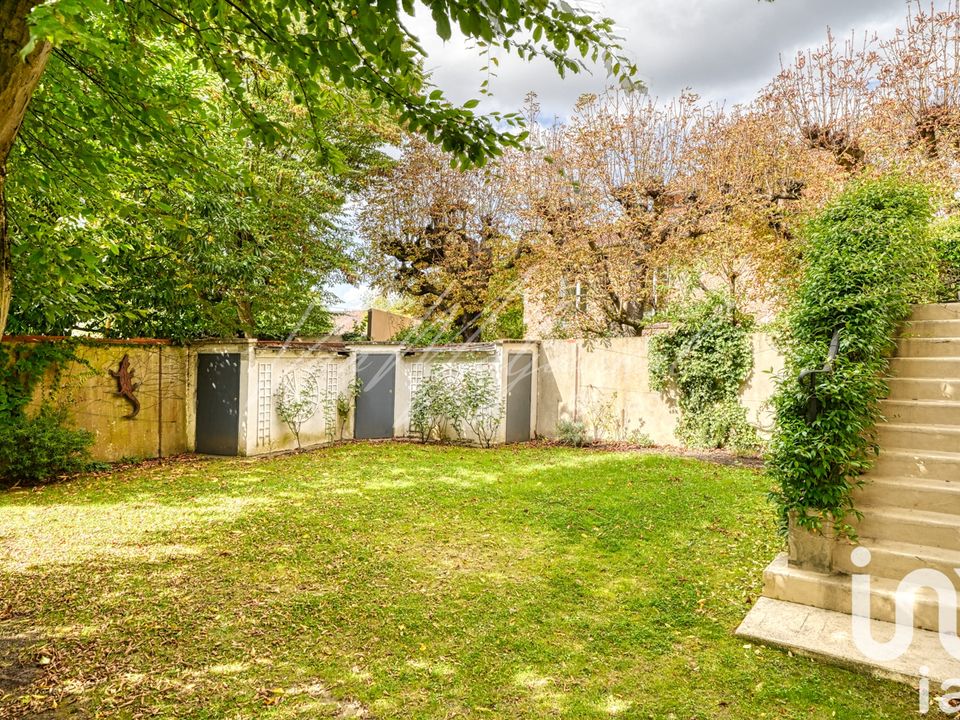 Villa em Le Vésinet, Yvelines - foto 2