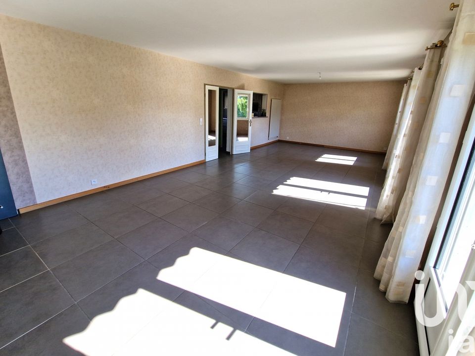Villa i Chelles, Seine-et-Marne - foto 5