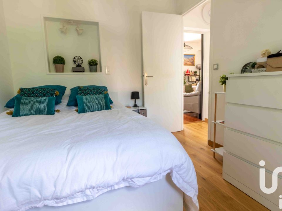 Villa i Vaux-sur-Seine, Yvelines - foto 4