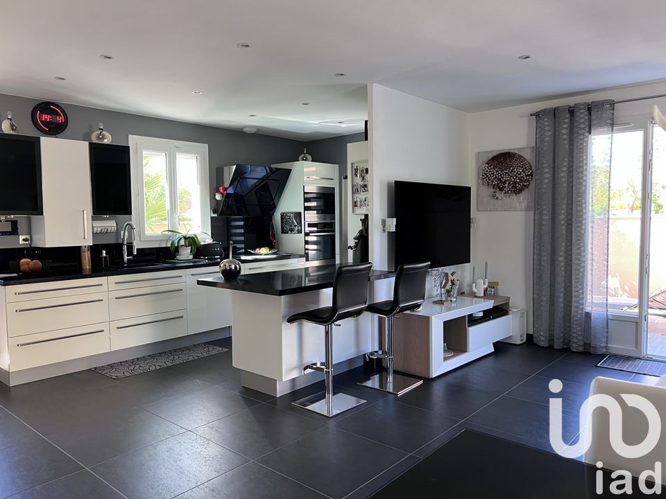 Villa i La Londe-les-Maures, Var - foto 2