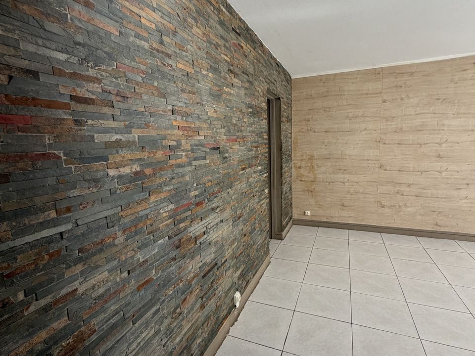 Wohnung in Saint-Raphaël, Var - Foto 2