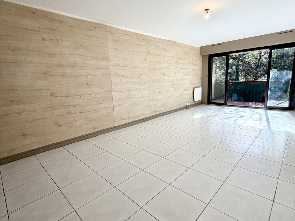 Wohnung in Saint-Raphaël, Var - Foto 3