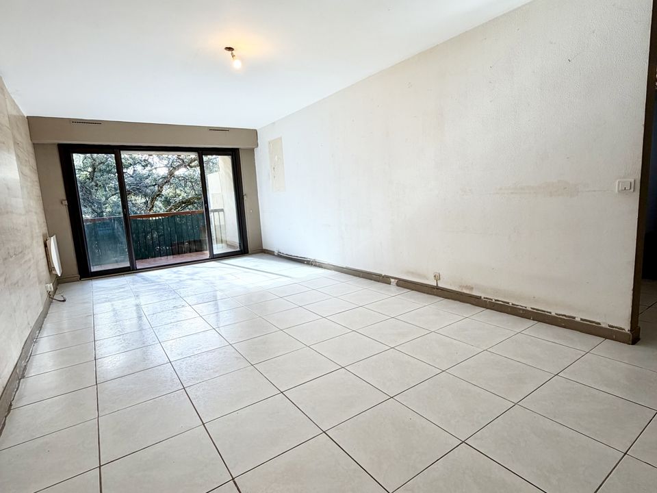 Wohnung in Saint-Raphaël, Var - Foto 5