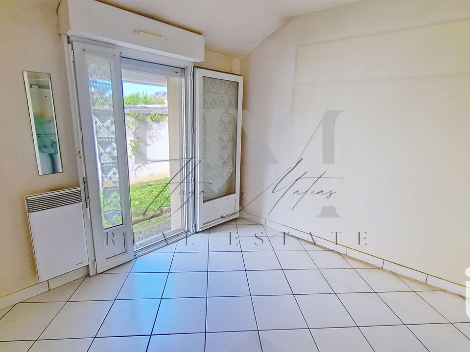 Villa i Pontault-Combault, Seine-et-Marne - foto 5