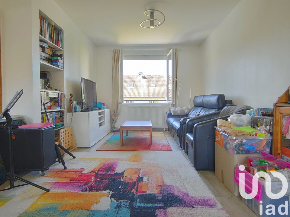 Villa i Saint-Arnoult-en-Yvelines, Yvelines - foto 5