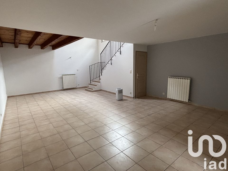 Dupleks: Carpentras, Vaucluse – zdjęcie 2